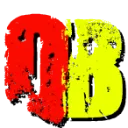 QubeBeast