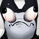 BOO!!!