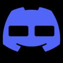 HerobrineGroups