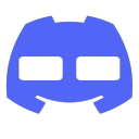 HerobrineGroups