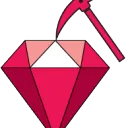 Mine Empire