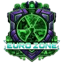 EuroZone