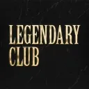 Legendary Club