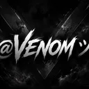 Serveur de @Venom ツ™