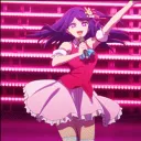 ⊹ aphelios gaming ⁺ Discord Server Icon