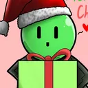 Kiro's Giveaways^^