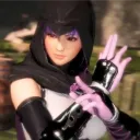 4st4ri : get w it or gtfu's icon