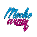 𝗠𝗢𝗖𝗛𝗢 𝗔𝗥𝗠𝗬