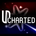 Team Uncharted [ADOFAI]