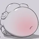 Inflate.co