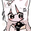 ♚━^Kawaii Hangout^━♚