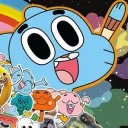 funky gumball server