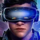 Metaverse  World | Crypto • NFT • Blockchain • Research • Marketing • Trading