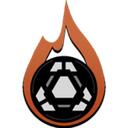 Flamecore Discord Server Icon