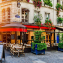 ❣La Ville D'amour❣