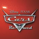 Cars Re-Towed