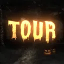 tour ®'s icon