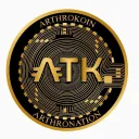 Arthrocoin