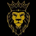 The Den 🦁