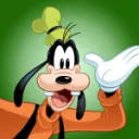 Goofy Cashouts