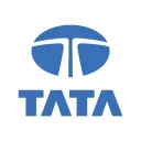 TATA NFT