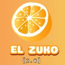 El zuko [2.0] Discord Server Icon