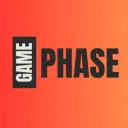 Game Phase