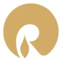 Reliance NFT