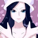 Hana Hana no Mi's icon