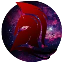 SG TGEvTRA