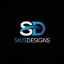 Official | SkisDesigns