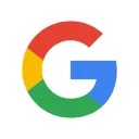Google NFT