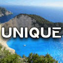 🍵 Team UNIQUE™ ・Social ・Music ・Gaming ・Chill・Nitros・Pfp・Event