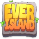 EverIsland