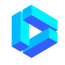 Start Official Community
