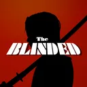 the BLINDED