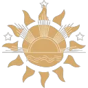 Pipino Hangout Discord Server Icon