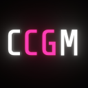 Crabiest Crab Game Mods avatar