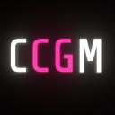 Crabiest Crab Game Mods icon