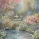 cherub willows // rp server