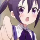 頭の悪い雑談