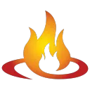Controlled Burn