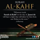 Quran Hifz
