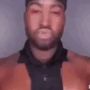 Manenation