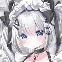OpheliaAisling's server