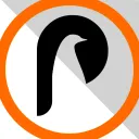 Penguinair