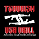 TerorisM