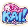 YO-KAI Discord
