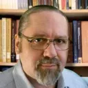 Ancient Egypt and the Bible