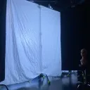 Cine Paulity